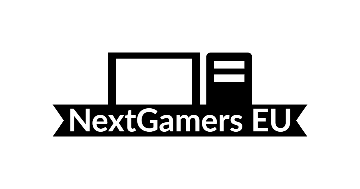 Icon for social.nextgamers.eu